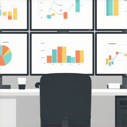 Reporting Gaps: 4 SEO Automation Fixes for 2026 GMB Rank Tracking