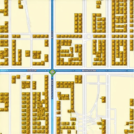 Stop 2026 Map Spam From Killing Your GMB Rank [Proof]