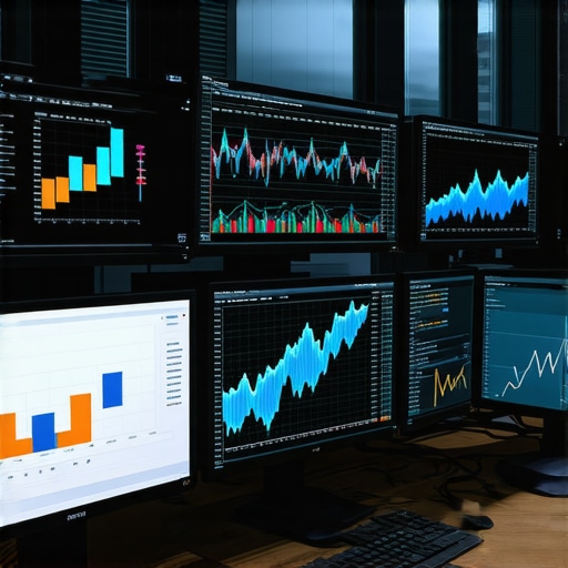 Syncing GMB Rank Data: 5 Tips for 2026 SEO Automation