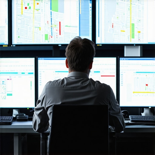 Why Local Map Software Fails the 2026 Multi-Location Test