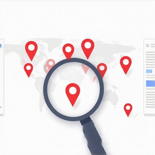 Why Maps Software Reports Fake 3-Pack Wins in 2026 [Fix]