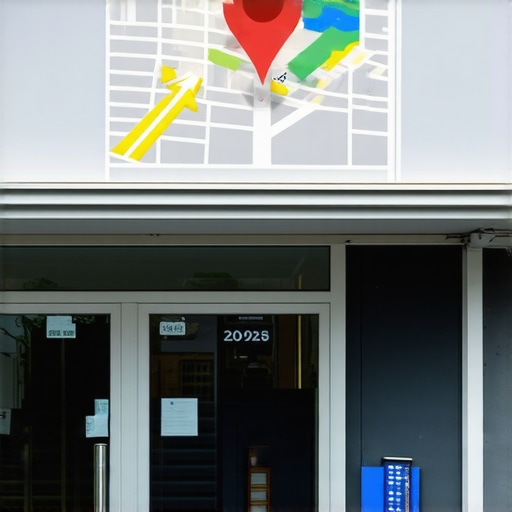 Why Your GMB Rank Slipped: 5 Tactics to Reclaim the 3-Pack in 2026