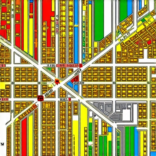 Why Your Local Map Software Misses 2026 Proximity Shifts