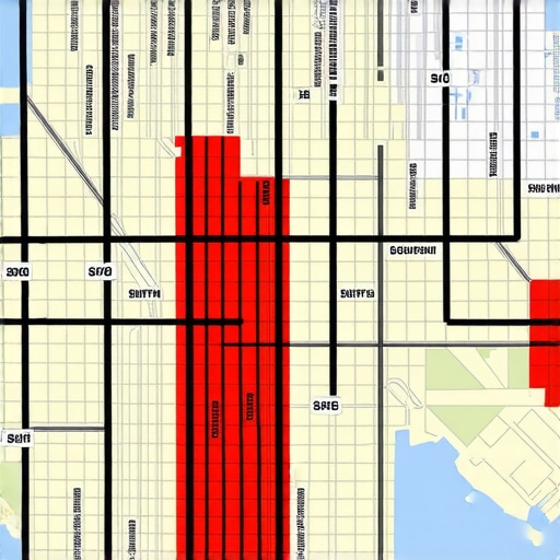 Why Your Maps Software Fails to Track Hyper-Local Shifts in 2026