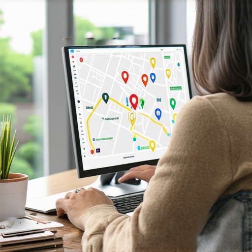 3 Fixes for the 2026 Local Filter When GMB Rank Is Stuck
