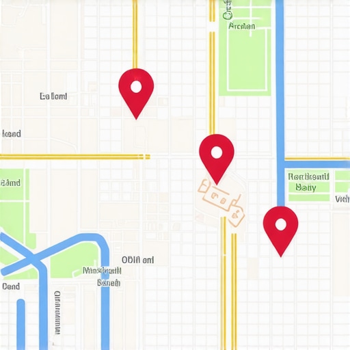 3 Local Map Software Gaps That Are Costing You Leads in 2026