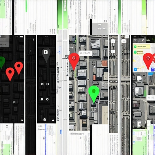 3 Local Map Software Lies That Hide Your Real 2026 Reach