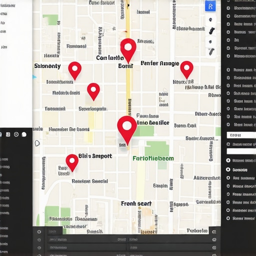 3 Maps Software Hacks to Fix 2026 Local Search Blindspots