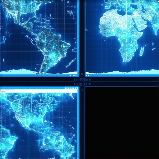3 Maps Software Sync Errors Destroying 2026 GMB Visibility