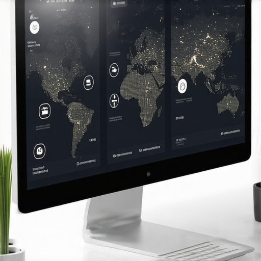3 New Maps Software Features Boosting 2026 GMB Rankings
