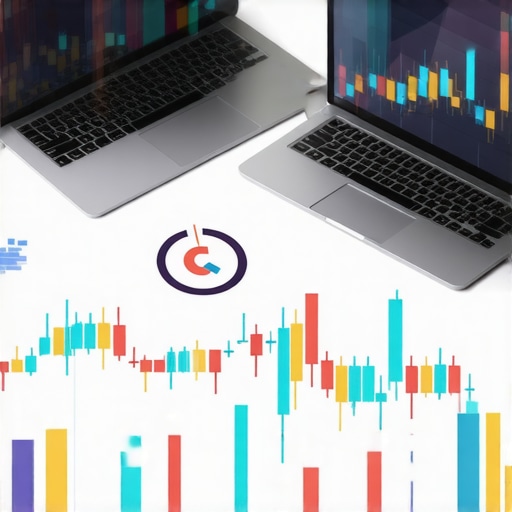 3 SEO Automation Secrets to Steal Competitor GMB Ranks [2026]