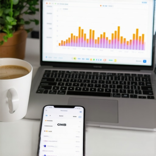 4 Lazy SEO Automation Hacks for Top GMB Rank in 2026