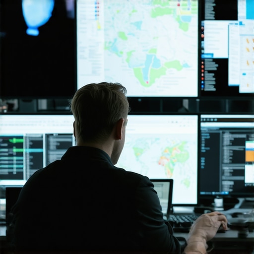 4 SEO Automation Fixes to Reclaim Your 2026 Maps Traffic