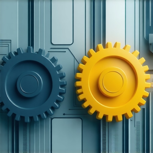 4 SEO Automation Loops to Reclaim Your 2026 GMB Rank