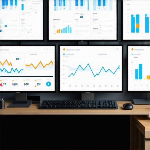 4 SEO Automation Scripts That Actually Move the 2026 GMB Needle