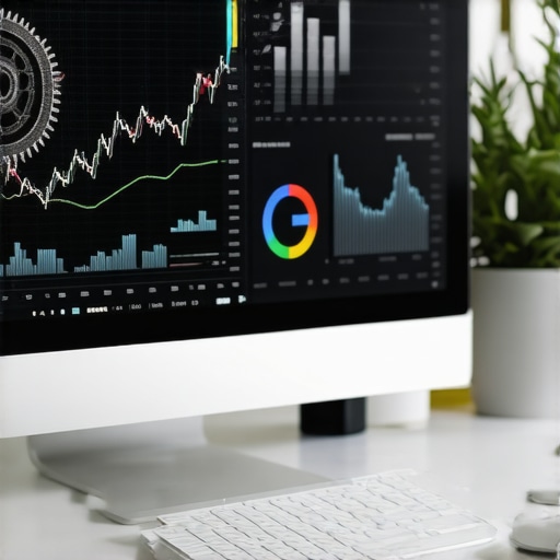 4 SEO Automation Scripts to Stop 2026 GMB Rank Bleeding