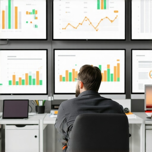 4 SEO Automation Workflows for 2026 High-Volume GMB Posts