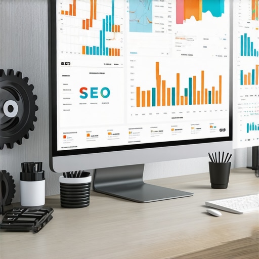 5 Automated SEO Reporting Triggers That Catch 2026 Rank Drops