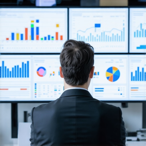 5 GMB Rank Monitoring Fixes to Stop 2026 Lead Loss