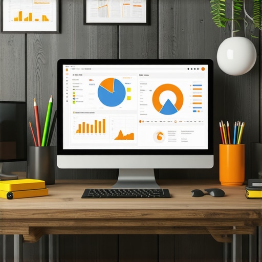 5 GMB SEO Automation Tasks That Cut 2026 Management Time in Half