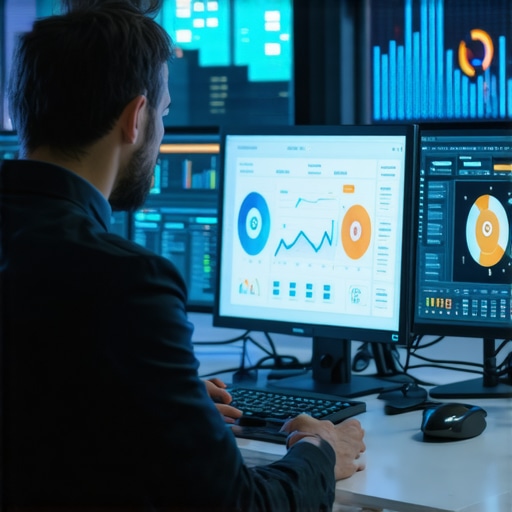 5 GMB SEO Automation Tasks That Cut 2026 Management Time in Half