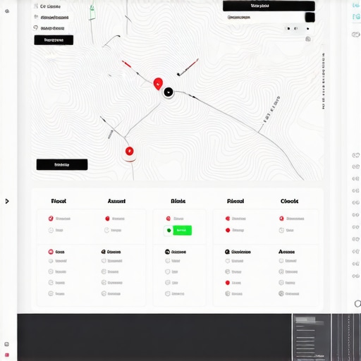 5 Maps Software Features to Verify 3-Pack Accuracy in 2026
