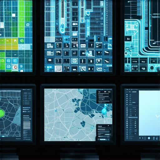 5 Maps Software Settings to Fix 2026 Local Grid Failures