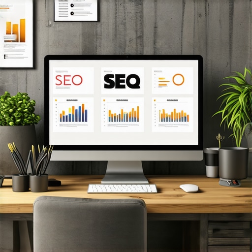 5 SEO Automation Habits That Keep You in the 2026 3-Pack