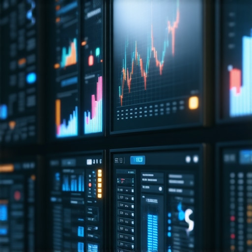 5 SEO Automation Scripts That Stop 2026 GMB Rank Decay