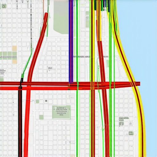 7 Local Map Software Glitches Stealing Your 2026 Leads