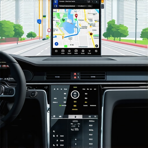 7 Pro Features Every 2026 Maps Software Needs