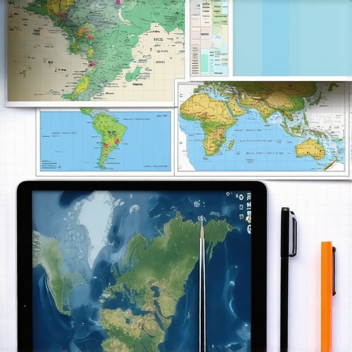 7 Under-Used Maps Software Filters for 2026 Local Wins
