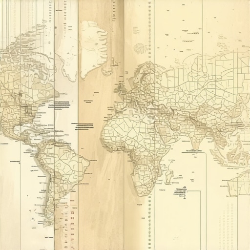 Broken Maps Software? 3 Signs Your 2026 GMB Rank is Fake