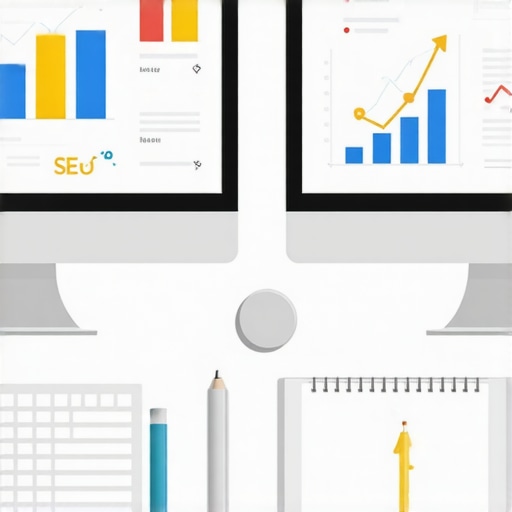 Fix 3-Pack GMB Rank Drops: 5 SEO Automation Tips [2026]
