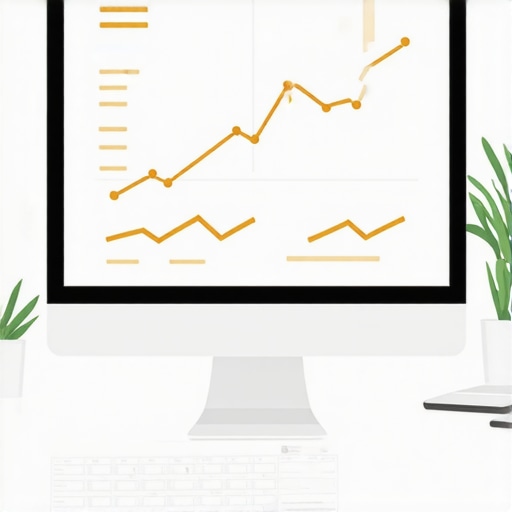Fixing GMB Rank Plateaus: 4 SEO Automation Hacks [2026]