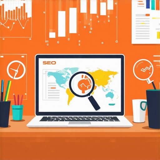 Fixing GMB Rank Plateaus: 4 SEO Automation Hacks [2026]