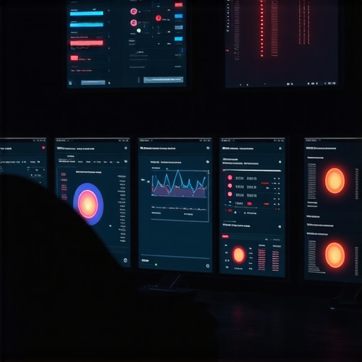 How SEO Automation Found Our 2026 GMB Rank Blindspots