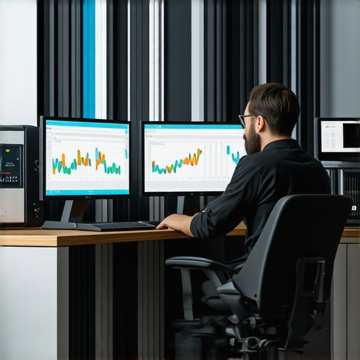 How SEO Automation Replaced Manual GMB Rank Audits in 2026