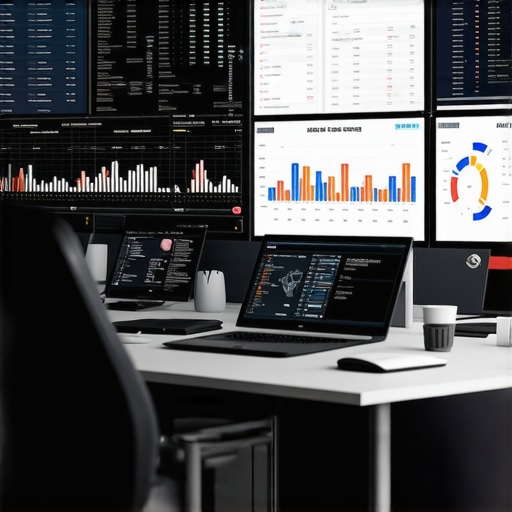 How to Scale GMB Rank Audits in 2026 Without Hiring More Staff