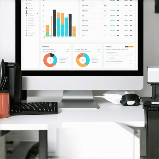 Is Your GMB Rank Truly Secure? Run This 2026 Software Audit