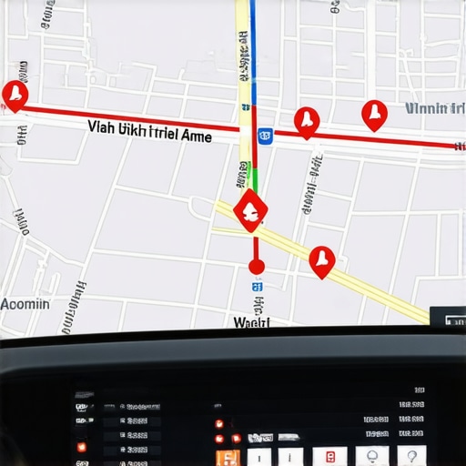 Is Your Maps Software Reporting Fake 2026 Data? 3 Red Flags