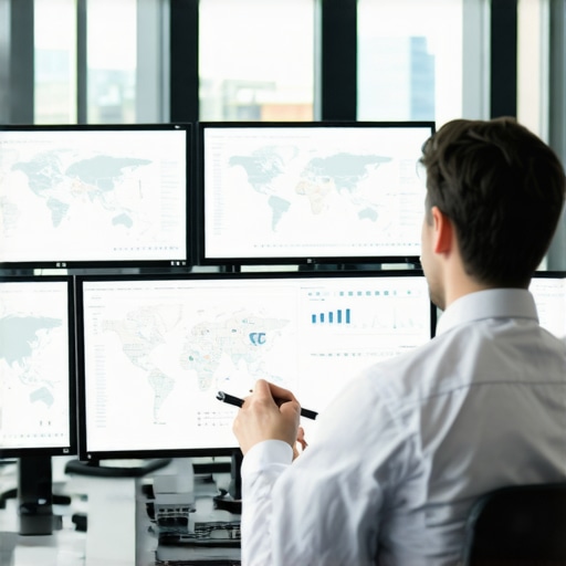 Stop 2026 GMB Rank Erosion: 3 Maps Software Audit Tactics