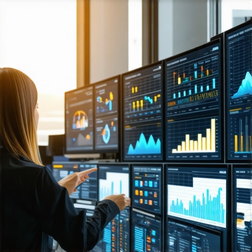 Stop 2026 Lead Loss: 5 GMB Rank Monitoring Steps That Work