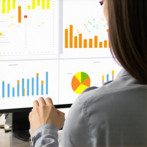 Stop 2026 Lead Loss: 5 GMB Rank Monitoring Steps That Work