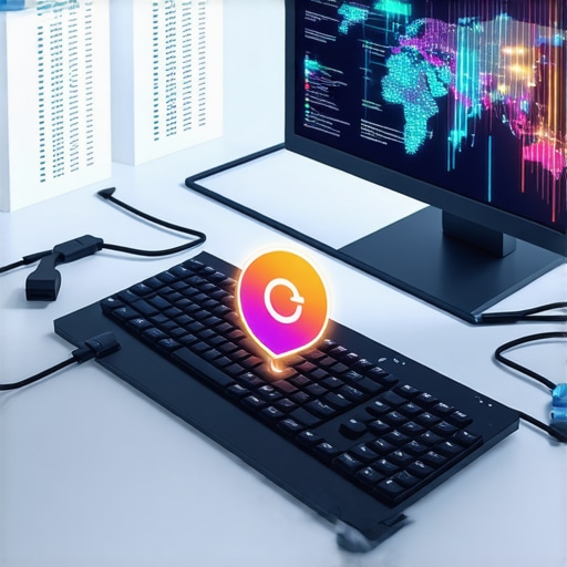 Stop Proximity Lag with These 5 Fast 2026 GMB Rank Fixes