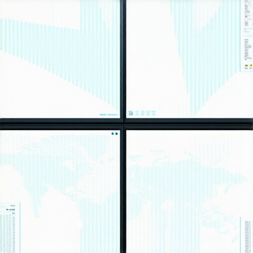 Stop Proximity Loss: 4 Maps Software Fixes for 2026