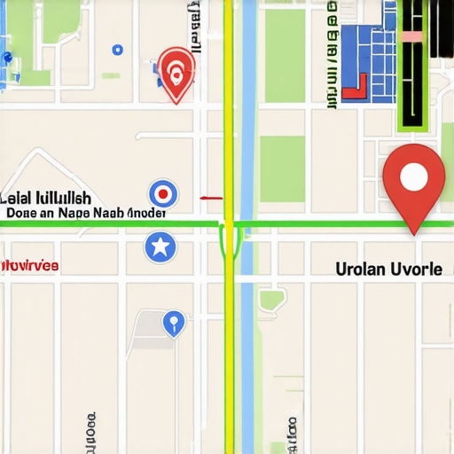 Why Local Map Software Fails for 2026 Service-Area Businesses