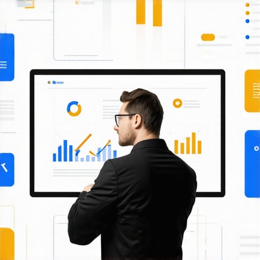 Why Your GMB Rank Flatlined: 4 Fixes for 2026 Algorithm Updates