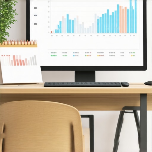 Why Your GMB Rank Tanked: 3 Fast 2026 Recovery Steps