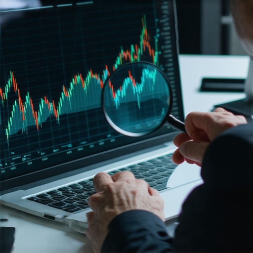 Why Your GMB Rank Tanked: 3 Fast 2026 Recovery Steps